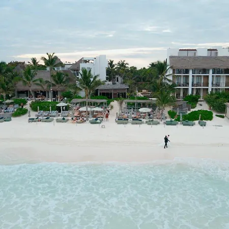 Suites Panamera-2