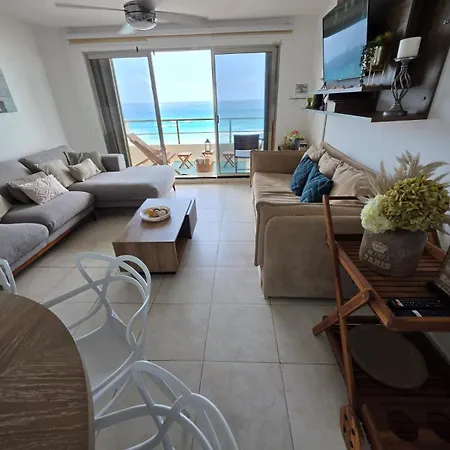 Perfect Vacation Getaway,Ocean View,Wifi, Beach-2