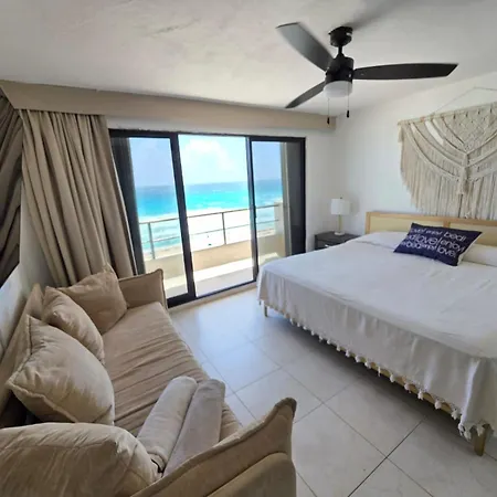 Perfect Vacation Getaway,Ocean View,Wifi, Beach-3