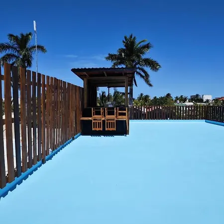 Casa Universo Holbox-3