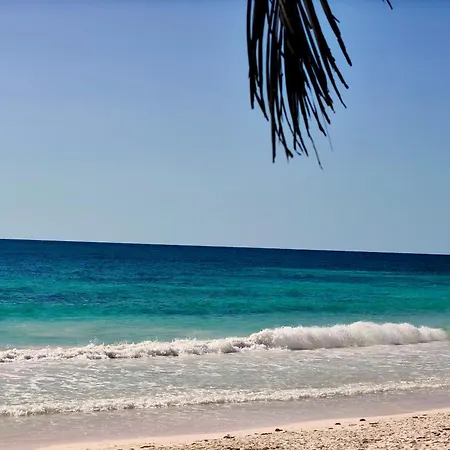 Azucar Hotel Tulum-3