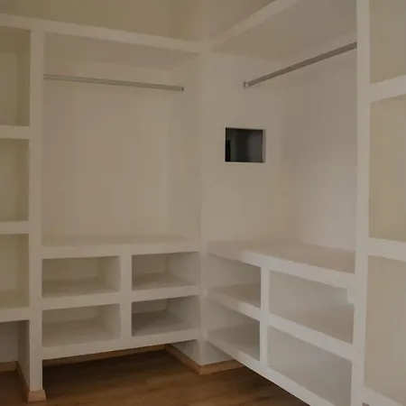 Chill Inn Hostel-3
