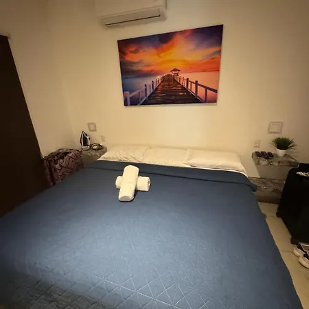 La Casa Del Arbol -4Bed 3 Bath-2
