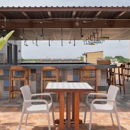 Biwa Tulum-2