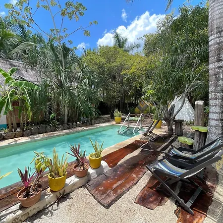 Sanctuary Bacalar-3