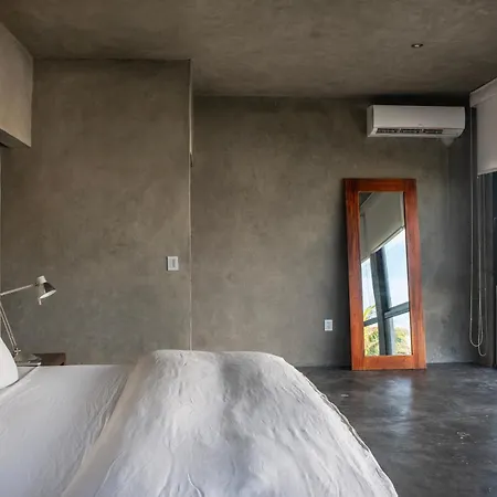 Casa Gonza Holbox-3
