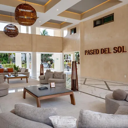 Paseo Del Sol Apartments By Royal Properties-3