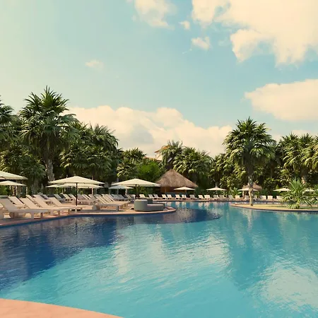 Bahia Principe Escape Tequila (Adults Only)-3