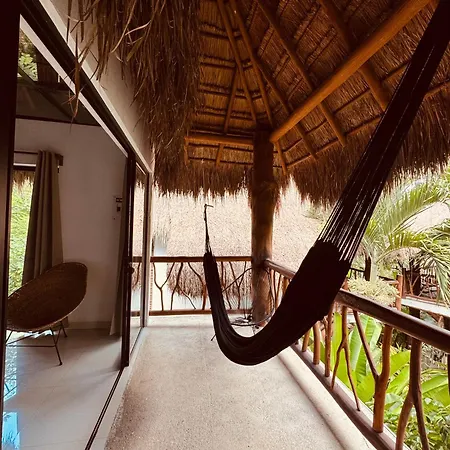 Amarbacalar-3
