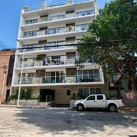 5Th Coral Suites-2