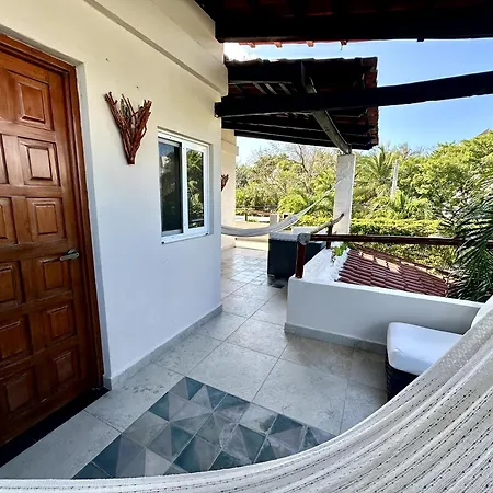 Pachamaya Holistic Wellness Boutique Hotel & Spa - Adults Only-3