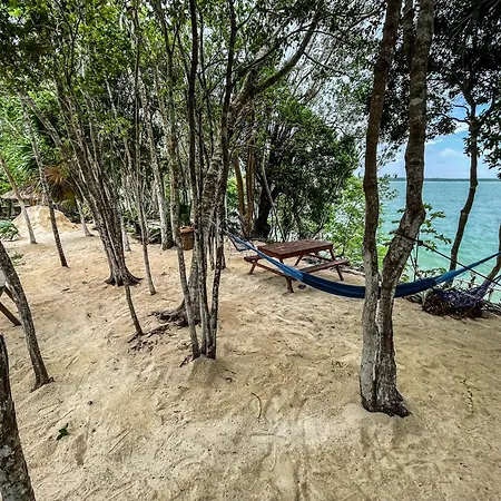 Sanctuary Bacalar-2