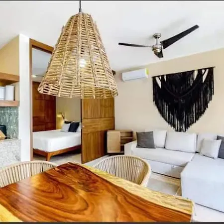 Amena Condo Tulum-3