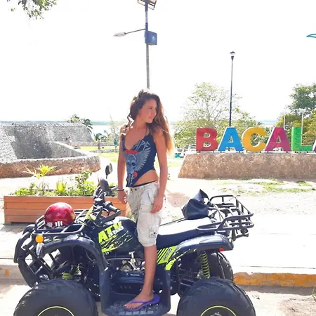 Ade Hotel Bacalar-3