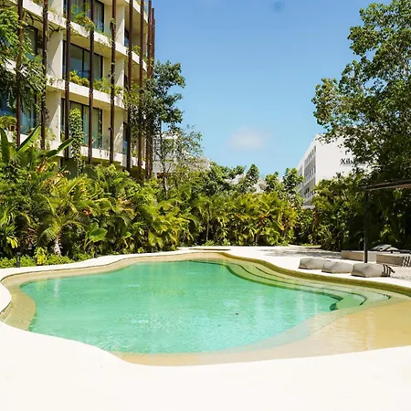 Mistiq Gardens-2