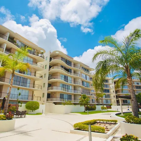 Large&Modern Apartment With Private Terrace-3