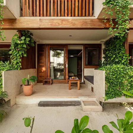 Villas Caracol-2