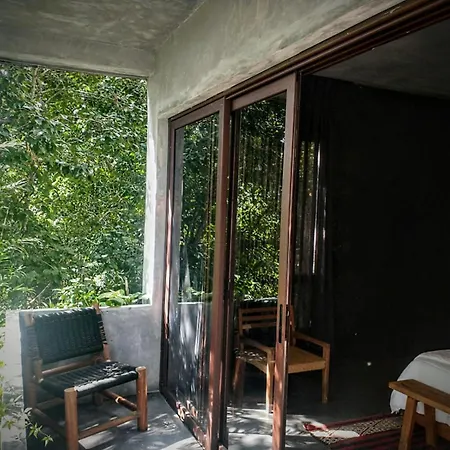 Casa Vive Bacalar-3