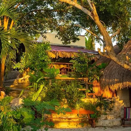 Casa Lamat-2