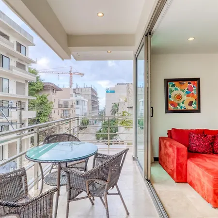 Klem Residence-2