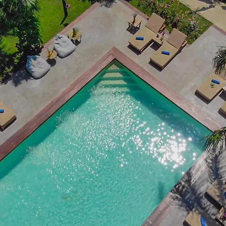 Xscapetulum-3