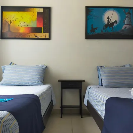 Casamexh Veredas - Tu Refugio Familiar Entre La Selva, Cenotes Y La Playa, Vive Tus Vacaciones Lejos Del Turismo Masivo, A 10 Min De La Ruta De Los Cenotes Y El Arrecife Mas Cercano De La Riviera Maya - A 20 Min De Cancun Y Playa Del Carmen-2
