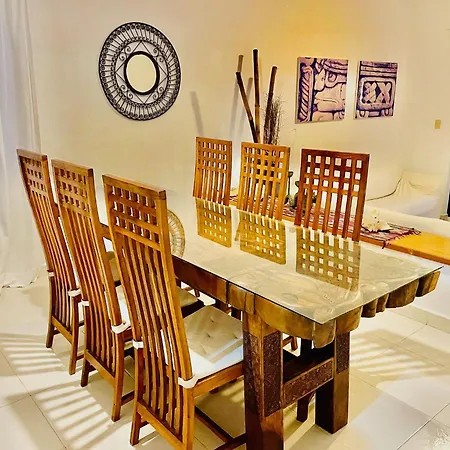 Superior Basic Room With Swimming Pool Air Conditioning And Parking-3