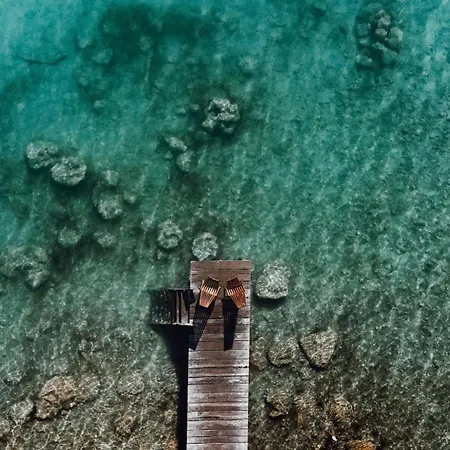 Pucté Bacalar-2