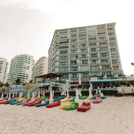 Ocean Front View-2