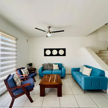 Casa Bella-3