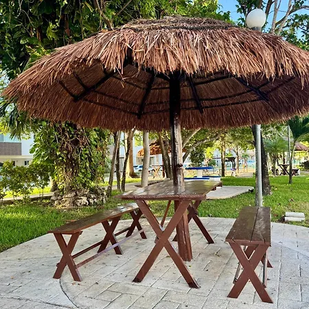 Casa Bella-2