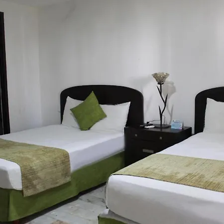 Sunlight Hotel-2