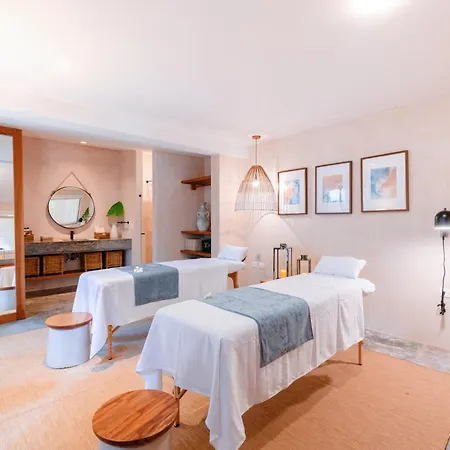 Malish Hotel & Spa-2