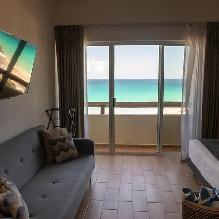 Oceanview & Beach Access 3805-3