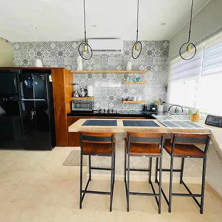 Casa Bene Villas-2