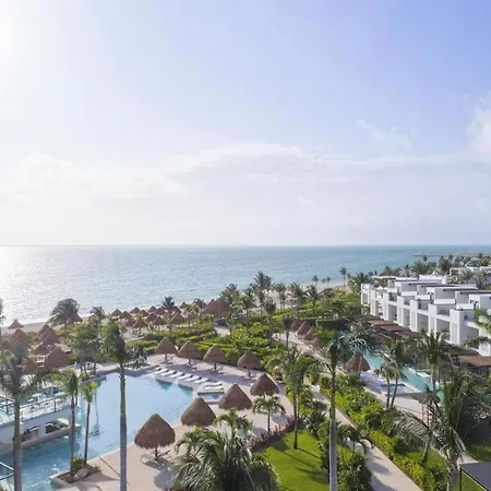 Finest Playa Mujeres-3