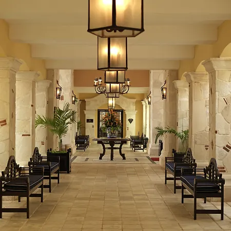 Royal Hideaway Playacar All-Inclusive Adults Only Resort-3
