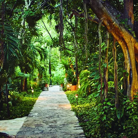 Maroma, A Belmond Hotel, Riviera Maya-2