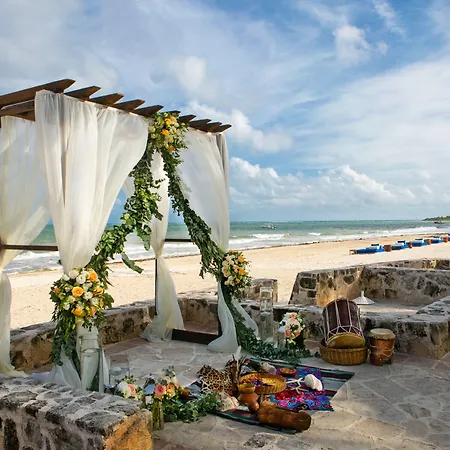 Maroma, A Belmond Hotel, Riviera Maya-3