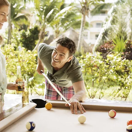 Excellence Riviera Cancun (Adults Only)-2