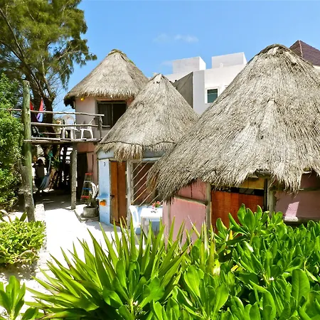 Acamaya Reef Cabanas-3