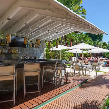 Magic Blue Spa Boutique Hotel Adults Only-3