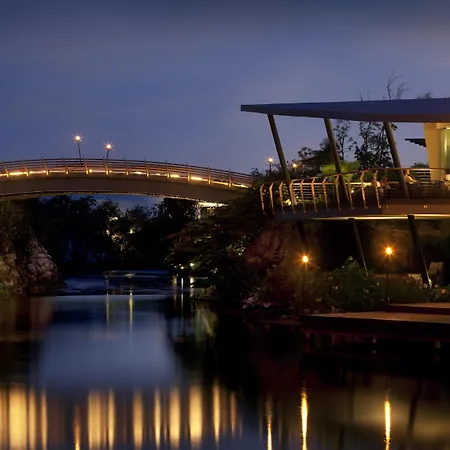 Rosewood Mayakoba-3