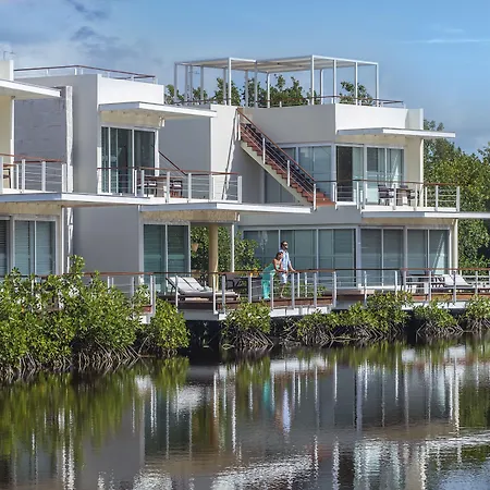 Blue Diamond Wellness Resort (Adults Only)-2