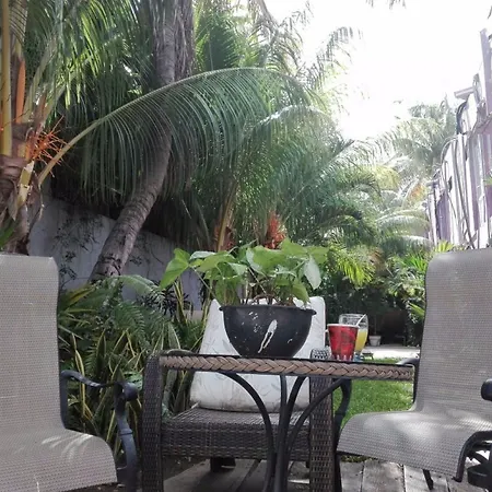 Hotel Hc Internacional-2