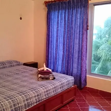 Villas Punta Sur-2