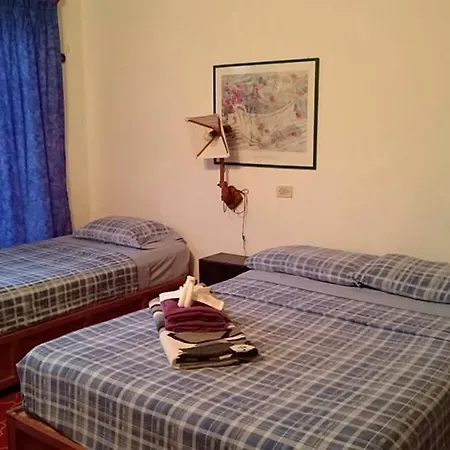 Villas Punta Sur-3