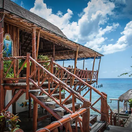 Blue Angel Resort-3
