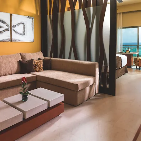 Generations Riviera Maya Oceanfront Family Resort, All & More Inclusive-2