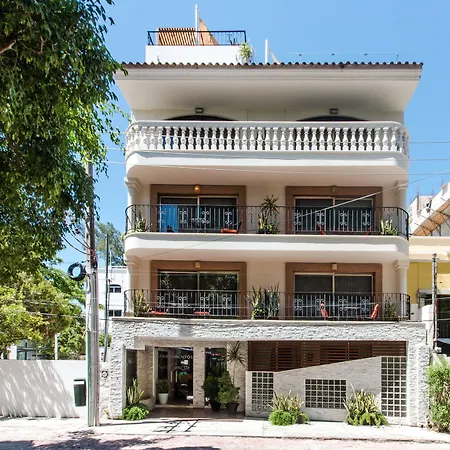 Suites Corazon-2